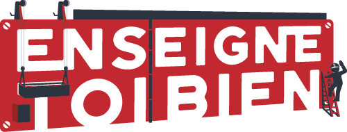 logo EnseigneToiBien enseignes lumineuses